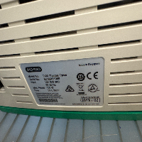 Bio-Rad T100 Thermal Cycler image 1